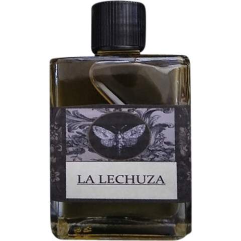 La Lechuza